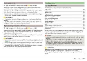 Skoda-Rapid-navod-k-obsludze page 131 min