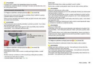 Skoda-Rapid-navod-k-obsludze page 133 min