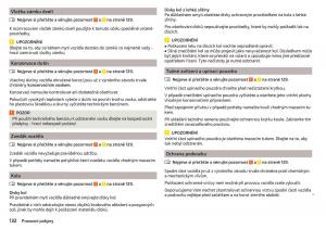 Skoda-Rapid-navod-k-obsludze page 134 min