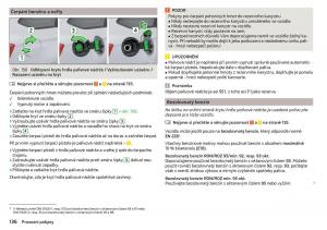 Skoda-Rapid-navod-k-obsludze page 138 min