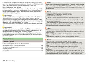 Skoda-Rapid-navod-k-obsludze page 140 min