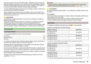 Skoda-Rapid-navod-k-obsludze page 143 min