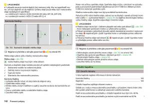 Skoda-Rapid-navod-k-obsludze page 144 min