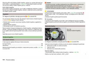 Skoda-Rapid-navod-k-obsludze page 146 min