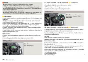 Skoda-Rapid-navod-k-obsludze page 148 min