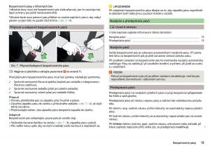 Skoda-Rapid-navod-k-obsludze page 15 min