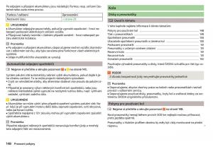 Skoda-Rapid-navod-k-obsludze page 150 min