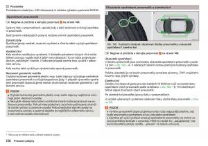 Skoda-Rapid-navod-k-obsludze page 152 min