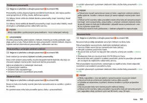 Skoda-Rapid-navod-k-obsludze page 153 min