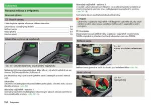 Skoda-Rapid-navod-k-obsludze page 156 min