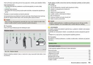 Skoda-Rapid-navod-k-obsludze page 157 min