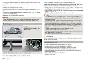 Skoda-Rapid-navod-k-obsludze page 160 min