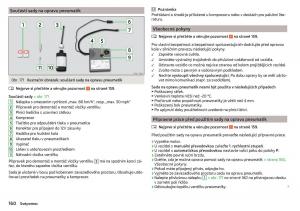 Skoda-Rapid-navod-k-obsludze page 162 min