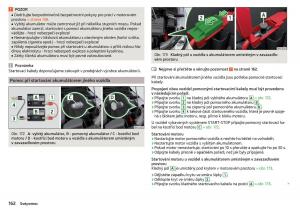 Skoda-Rapid-navod-k-obsludze page 164 min