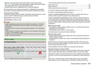 Skoda-Rapid-navod-k-obsludze page 165 min