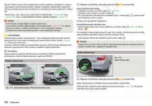 Skoda-Rapid-navod-k-obsludze page 166 min