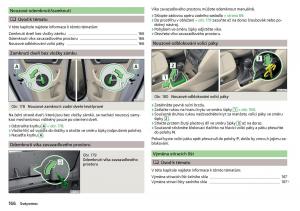 Skoda-Rapid-navod-k-obsludze page 168 min