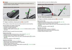 Skoda-Rapid-navod-k-obsludze page 169 min