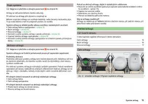 Skoda-Rapid-navod-k-obsludze page 17 min