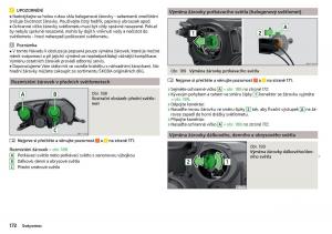 Skoda-Rapid-navod-k-obsludze page 174 min