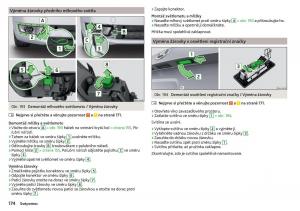 Skoda-Rapid-navod-k-obsludze page 176 min