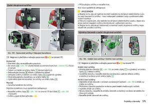 Skoda-Rapid-navod-k-obsludze page 177 min