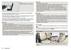 Skoda-Rapid-navod-k-obsludze page 18 min