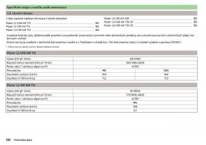 Skoda-Rapid-navod-k-obsludze page 184 min