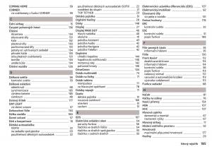 Skoda-Rapid-navod-k-obsludze page 187 min