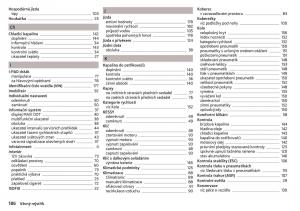 Skoda-Rapid-navod-k-obsludze page 188 min