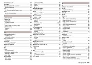 Skoda-Rapid-navod-k-obsludze page 189 min