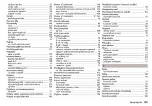 Skoda-Rapid-navod-k-obsludze page 191 min