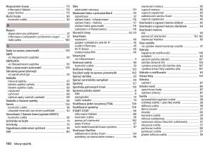 Skoda-Rapid-navod-k-obsludze page 192 min