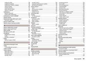 Skoda-Rapid-navod-k-obsludze page 193 min