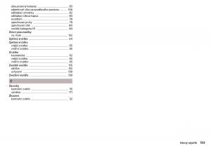 Skoda-Rapid-navod-k-obsludze page 195 min