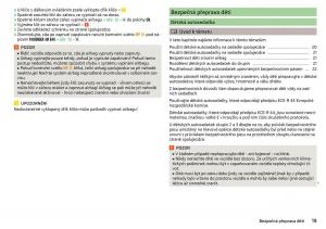 Skoda-Rapid-navod-k-obsludze page 21 min