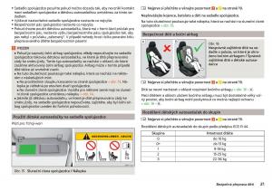 Skoda-Rapid-navod-k-obsludze page 23 min