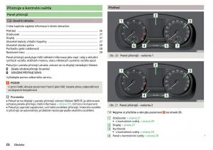 Skoda-Rapid-navod-k-obsludze page 28 min