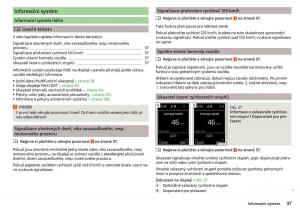 Skoda-Rapid-navod-k-obsludze page 39 min