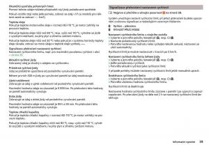 Skoda-Rapid-navod-k-obsludze page 41 min