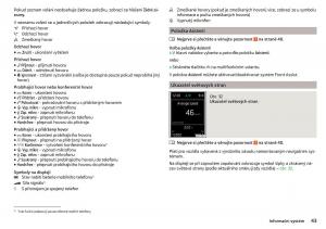 Skoda-Rapid-navod-k-obsludze page 45 min