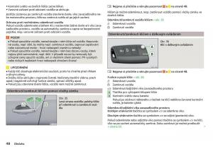 Skoda-Rapid-navod-k-obsludze page 50 min