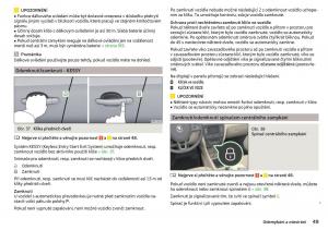 Skoda-Rapid-navod-k-obsludze page 51 min