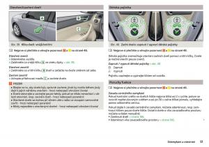 Skoda-Rapid-navod-k-obsludze page 53 min