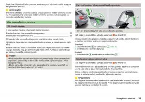 Skoda-Rapid-navod-k-obsludze page 55 min