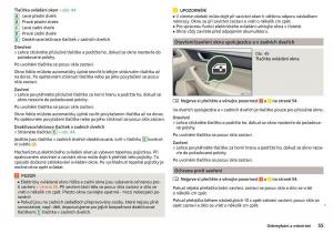 Skoda-Rapid-navod-k-obsludze page 57 min