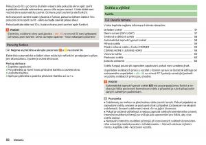 Skoda-Rapid-navod-k-obsludze page 58 min