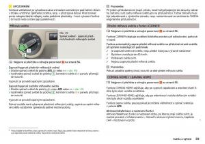 Skoda-Rapid-navod-k-obsludze page 61 min