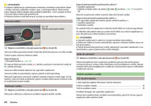 Skoda-Rapid-navod-k-obsludze page 62 min