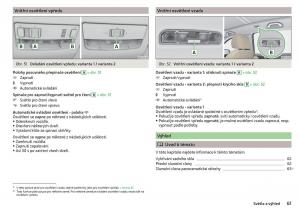 Skoda-Rapid-navod-k-obsludze page 63 min